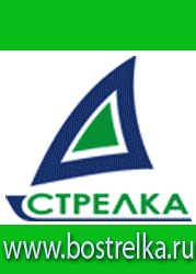 http://www.bostrelka.ru